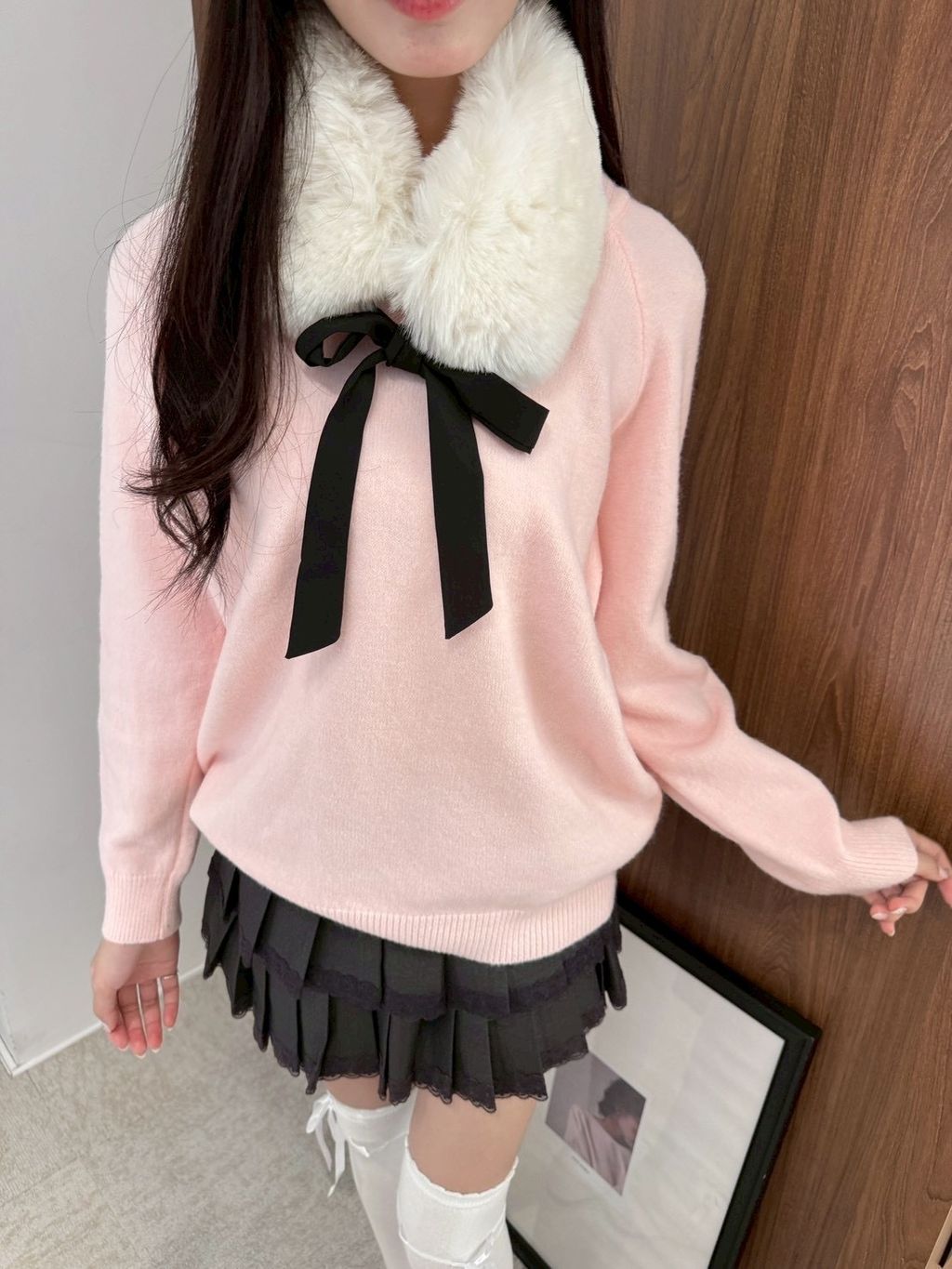 image_A9BD687D-AAEB-4459-A06C-0B5C9E516B38_1763102185