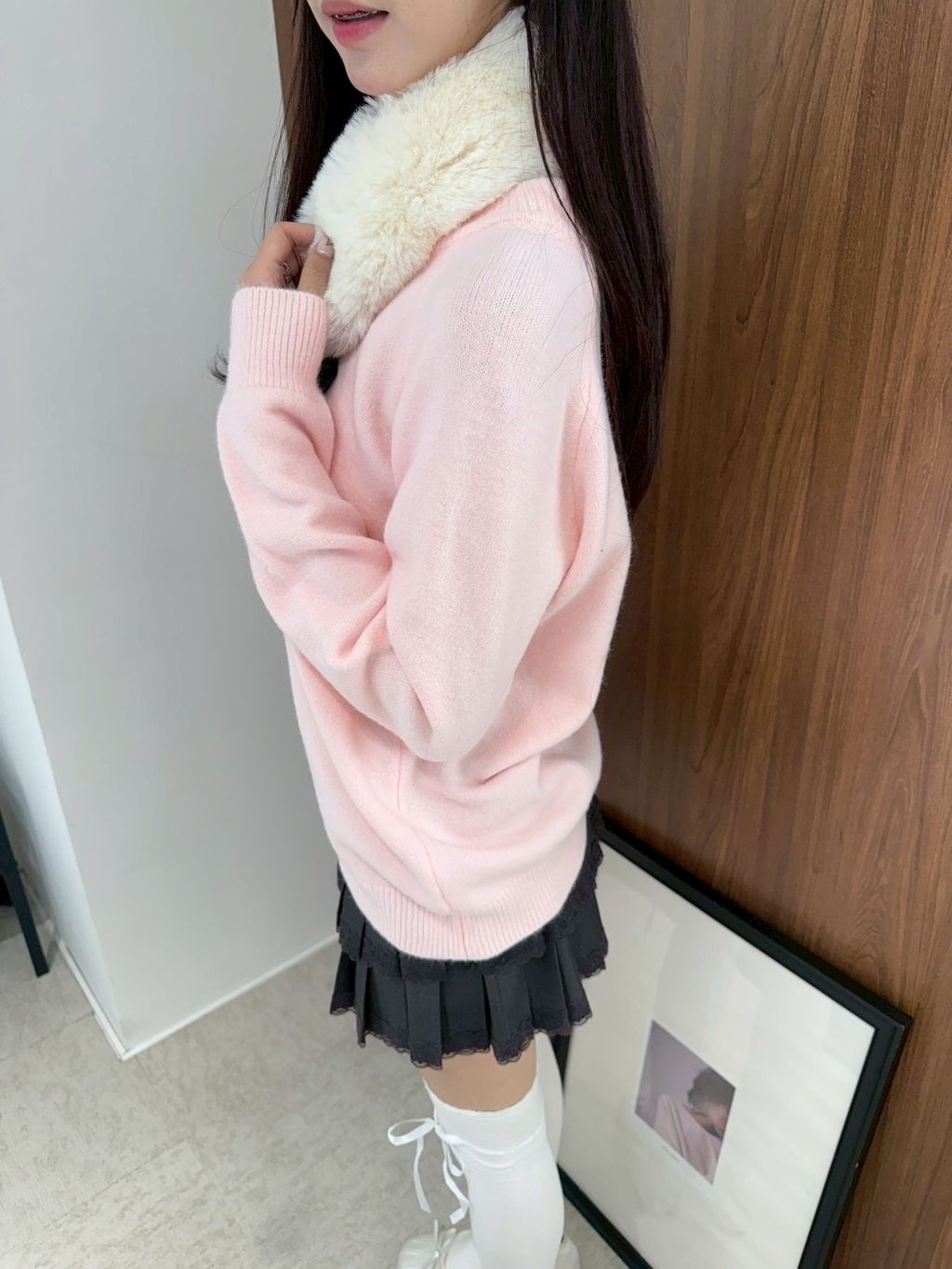 image_26FF02AC-9300-4A19-8947-7EFABEE1F653_1763102185