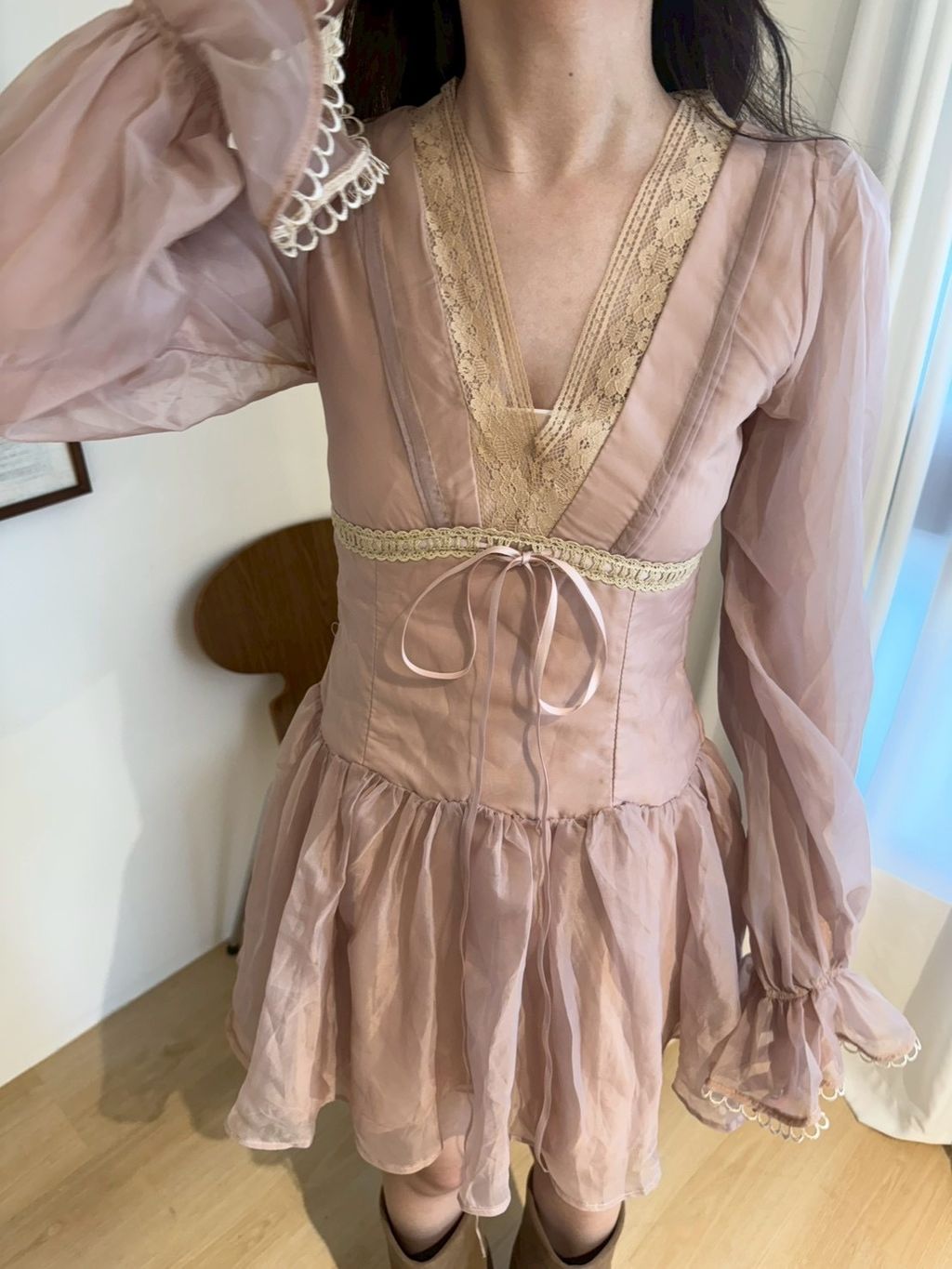 image_8BD3976A-92A8-418D-A1FC-8E43C88DB17E_1763102784