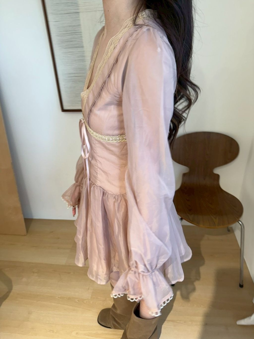 image_3D6A1353-9CAF-40D0-9A47-30B6F560C527_1763102784