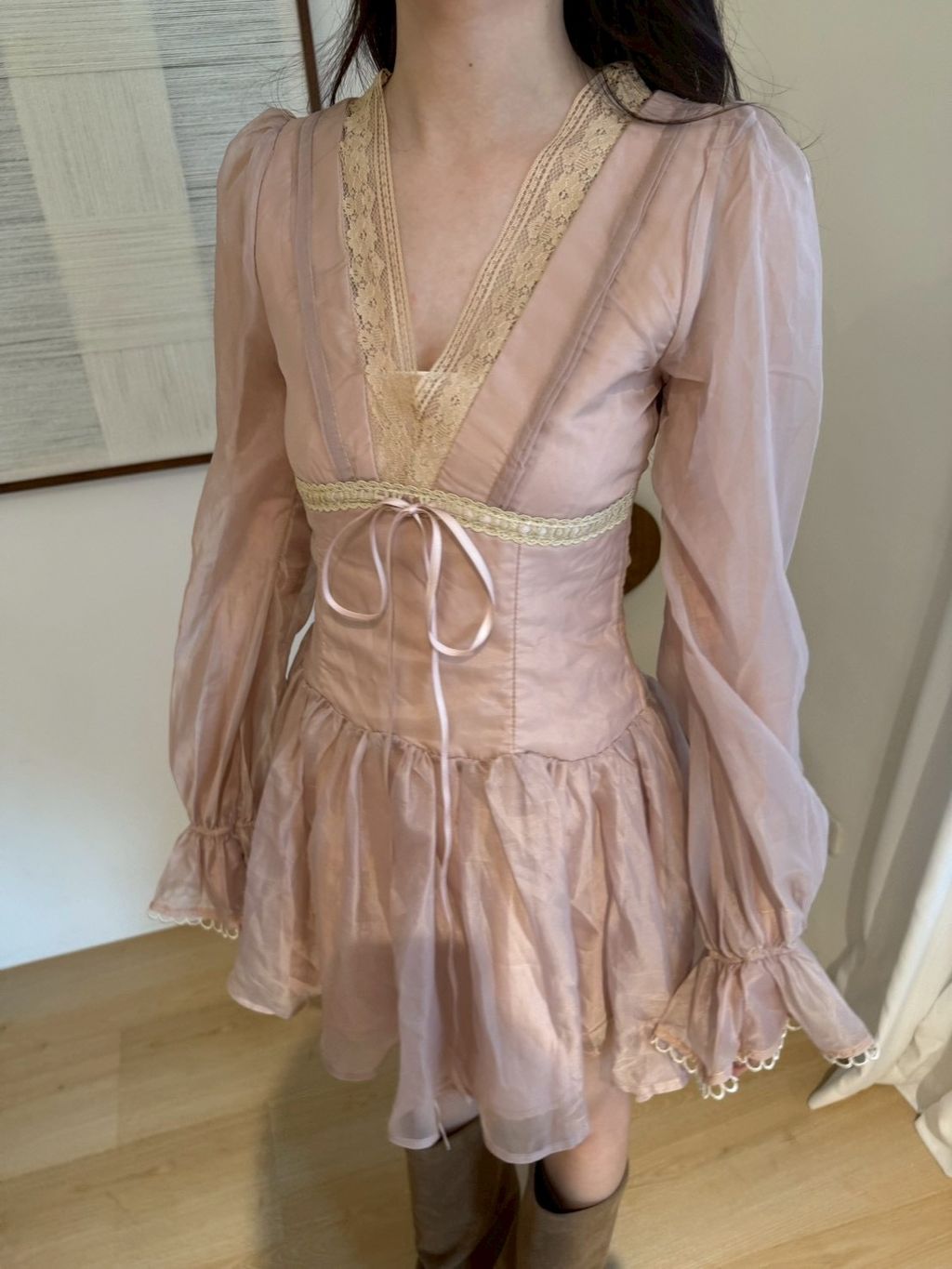 image_A87CA5A1-A4A7-42F0-B051-43CA493B971A_1763102784