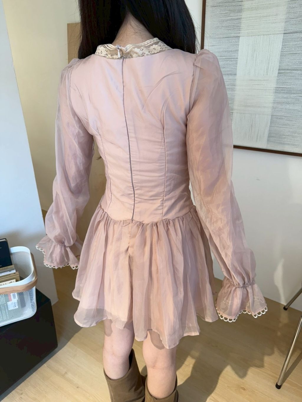 image_E7E4C804-6A31-44CB-8BEF-E53E2D2E5773_1763102784