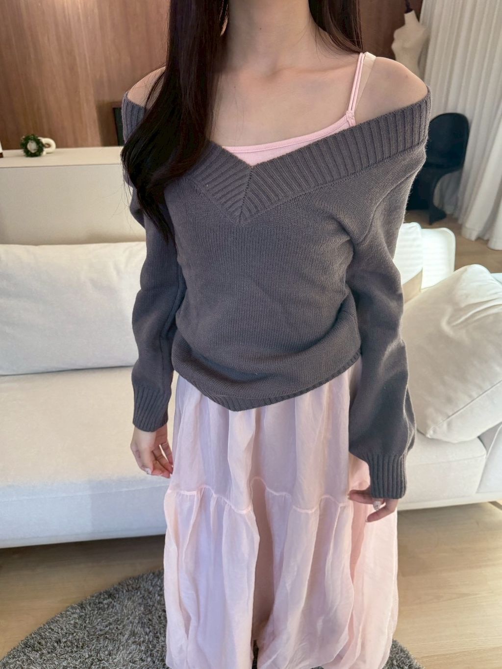 image_3DBCD313-191E-4439-8A0B-1AB0F3F42688_1763102892