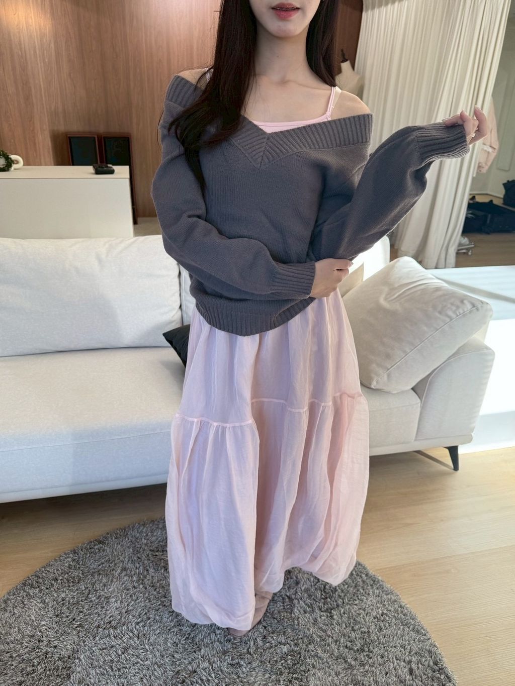 image_71C4D7B1-C098-4CCF-A81F-7720530FE889_1763102892