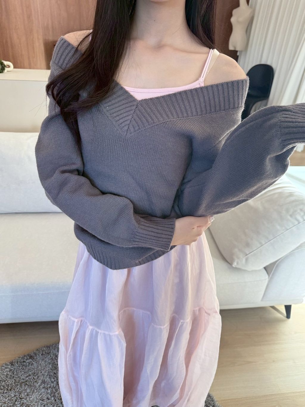 image_D28237B7-39B6-45F4-BD33-293B7791D400_1763102892