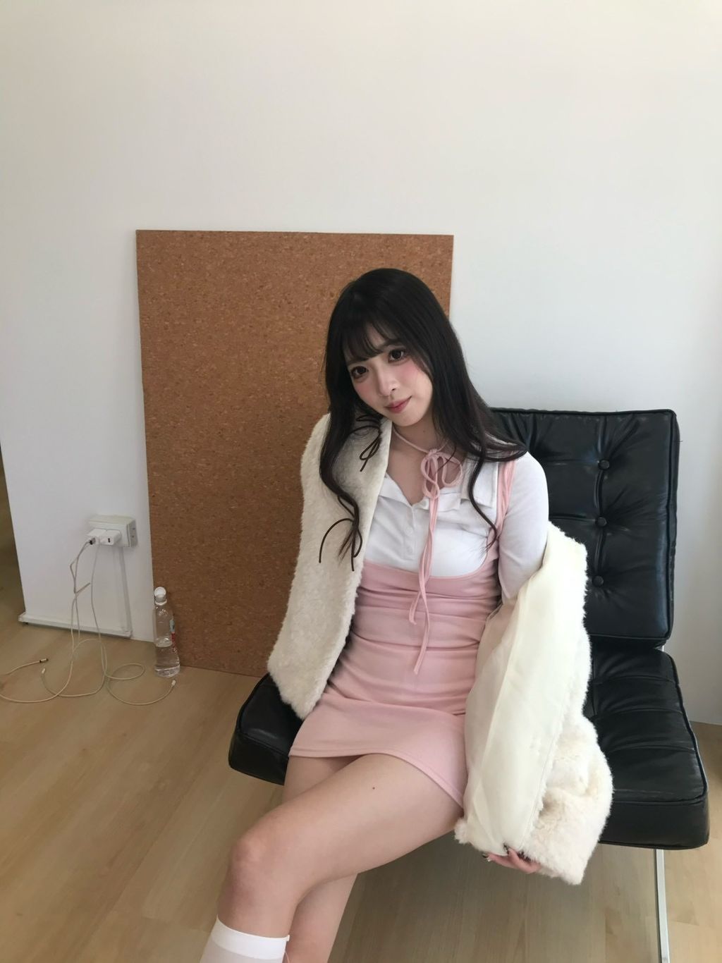 image_1F045E19-7D27-4F88-9DD9-0F07D90ADC3E_1763103115