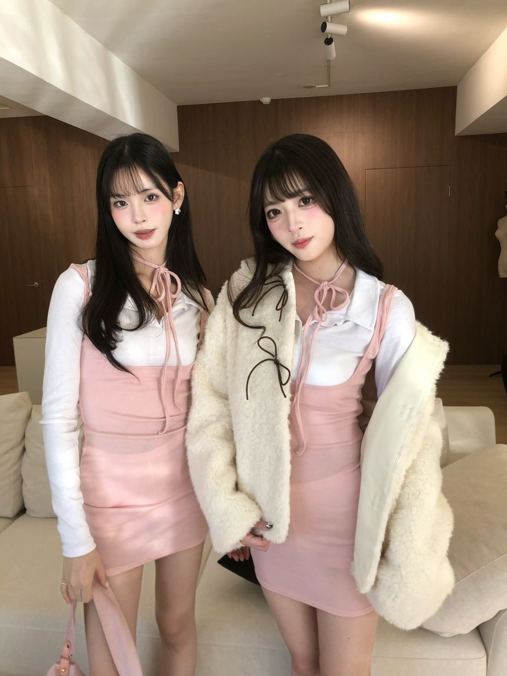 image_B23E976A-7DAB-4163-9831-E12C96611A8B_1763103115