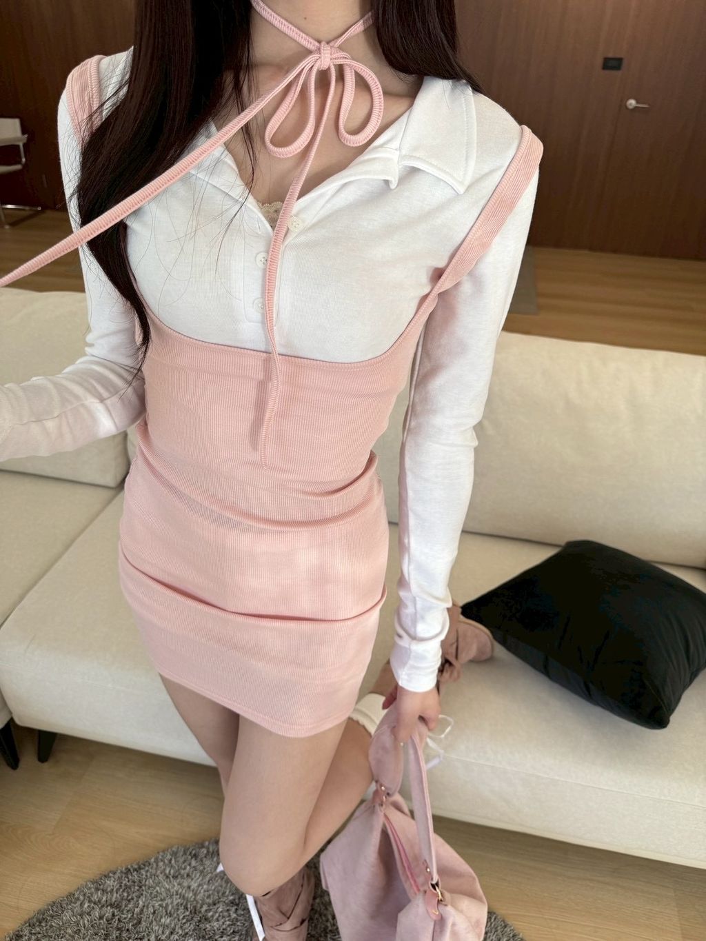 image_C1C2A15D-25A0-4B44-B698-DAB12B2A5E2C_1763103115