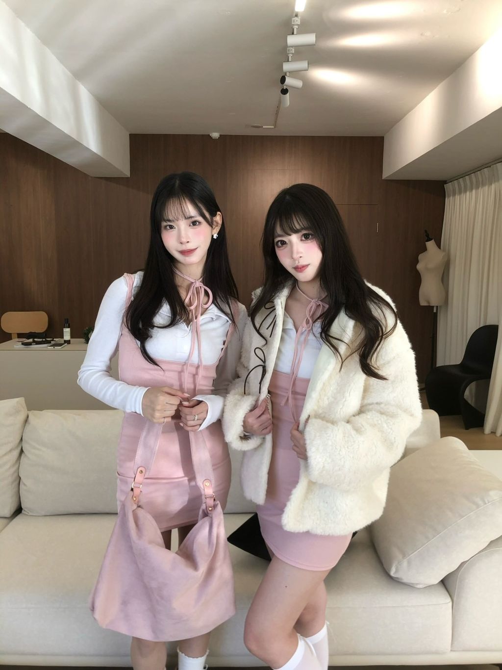 image_A9F3ADA8-4678-42A8-A89A-CCBB62A35FAB_1763103115