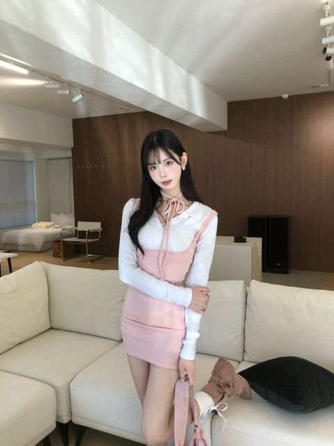 image_8A2F3915-7D75-4507-97A8-1E954F225DCF_1763103115