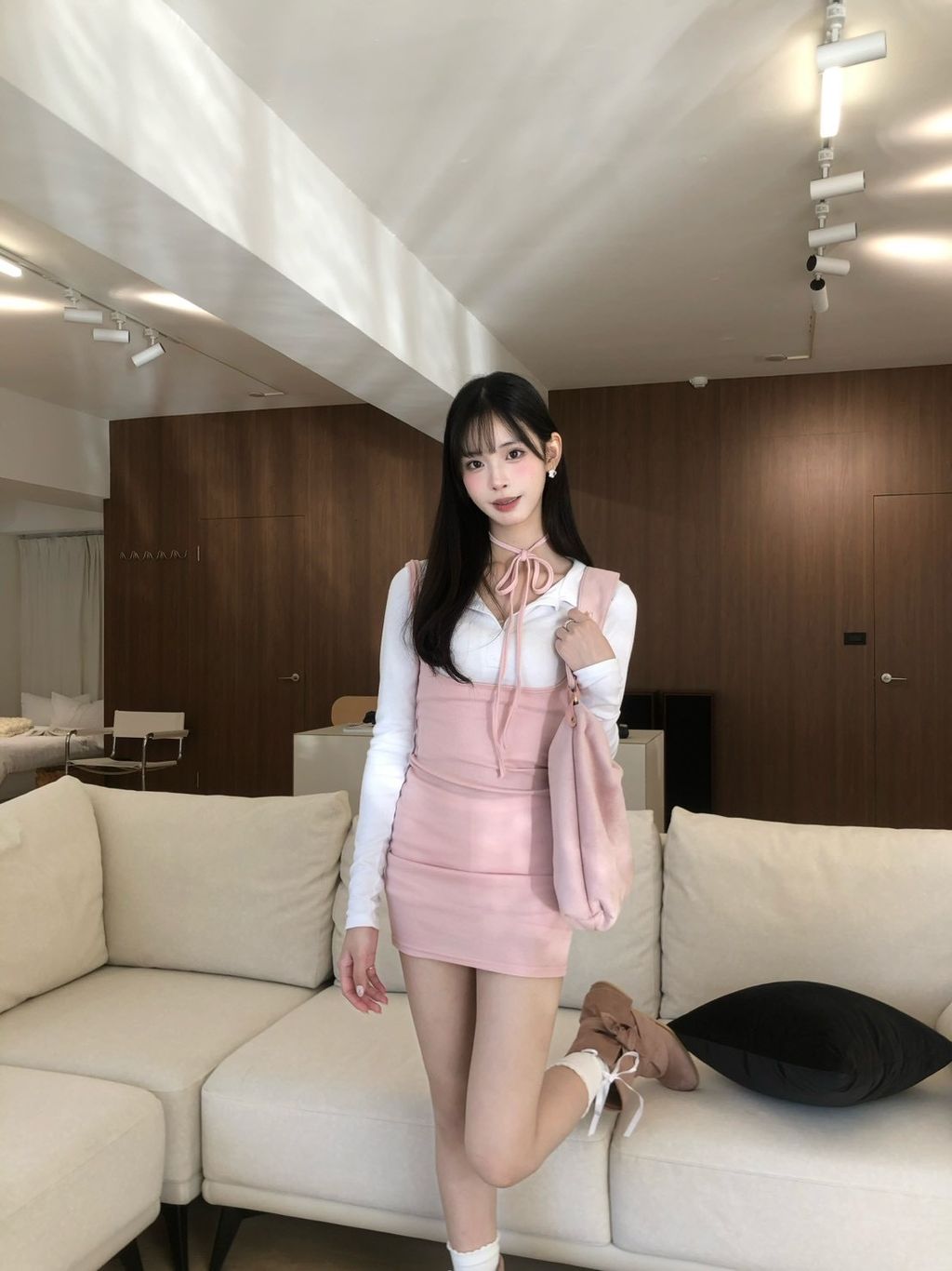 image_8E78E48B-4F4B-4D4B-9ED1-D9EA01A89B2F_1763103115