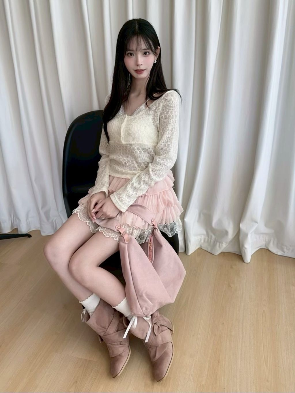 image_4F7BB0C2-F4E1-4139-A2AC-3B7227DDB58B_1763103216