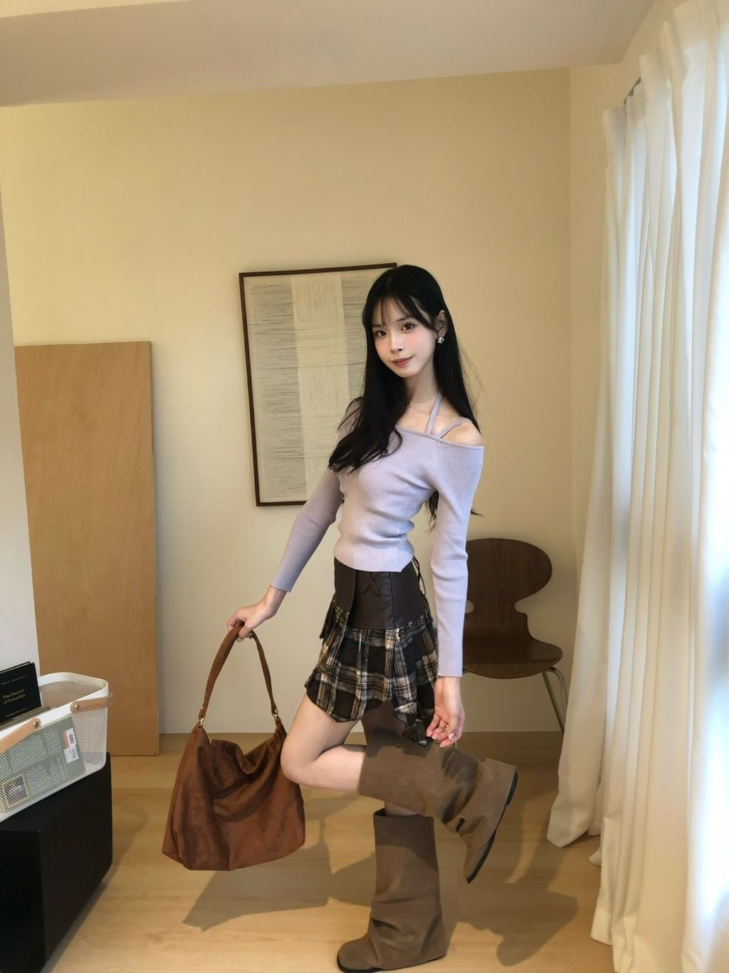 image_FE14D7CB-1753-48C0-80CA-DDD3957FFBEA_1763103419