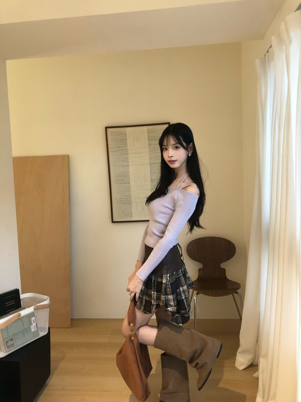 image_8DDF86AA-8F9C-41FB-B549-376F4E6A81FC_1763103419