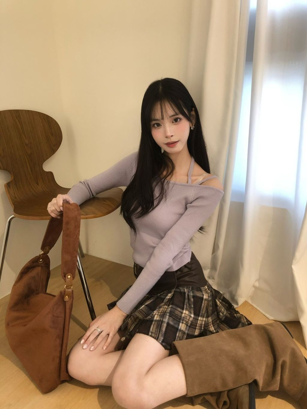 image_20D1D29B-BCC7-47F3-ABFB-7094ED1A3687_1763103420