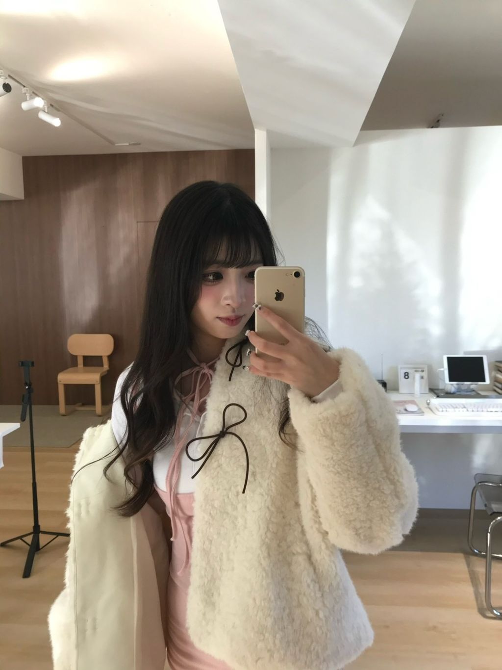 image_7C505B5E-5190-4A0F-B186-FA0C8B248F45_1763103486