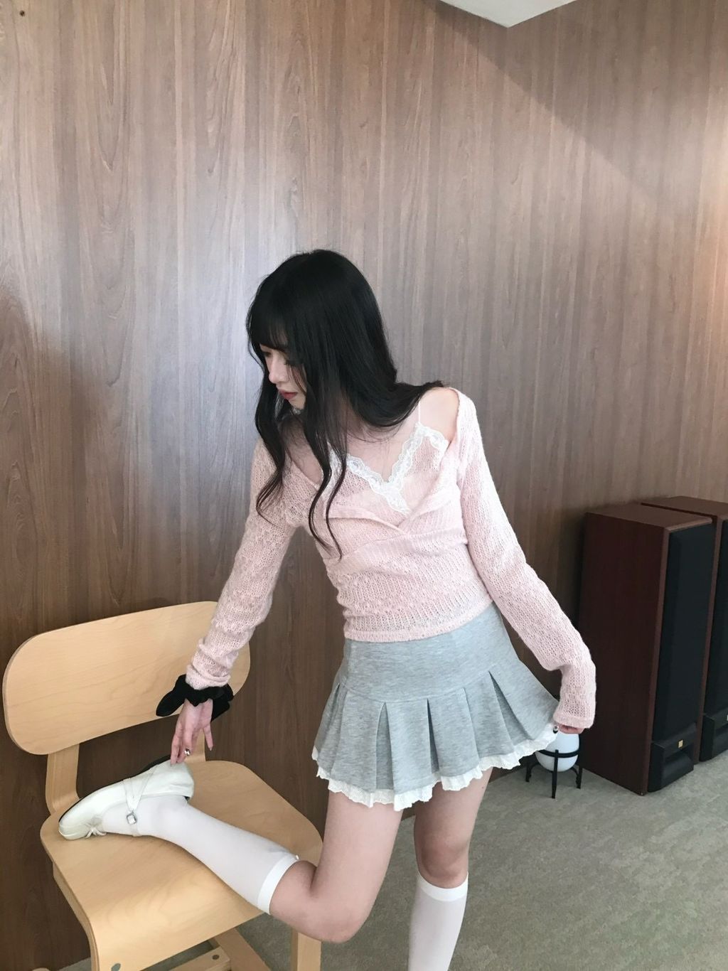 image_43A12414-DFB9-4A17-BD40-6A12634645CC_1763103602