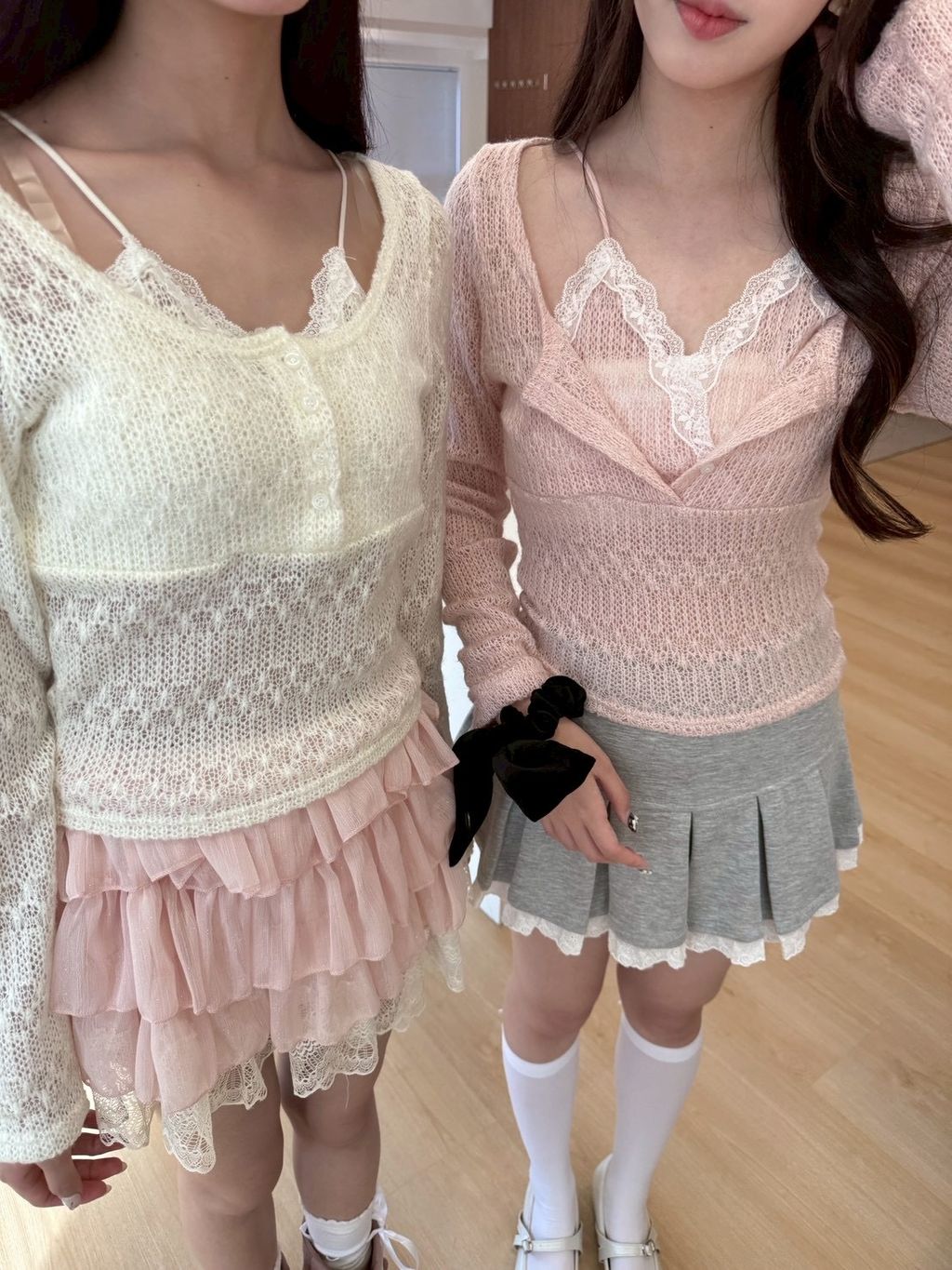 image_C8173367-7BF1-4CF9-87B5-5BA9A420E454_1763103667