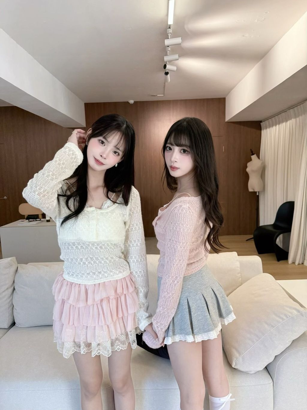 image_0C5BFBE4-482C-467A-9C02-4BB5C8BE44F0_1763103667