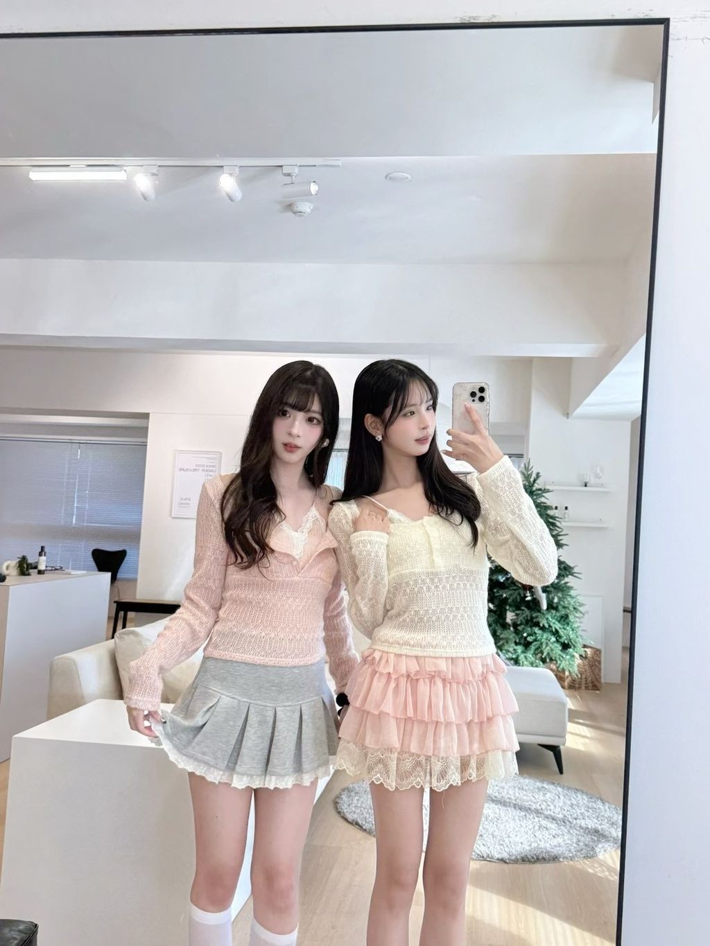 image_5FE46376-111C-46C6-8860-51D74BD710D2_1763103667