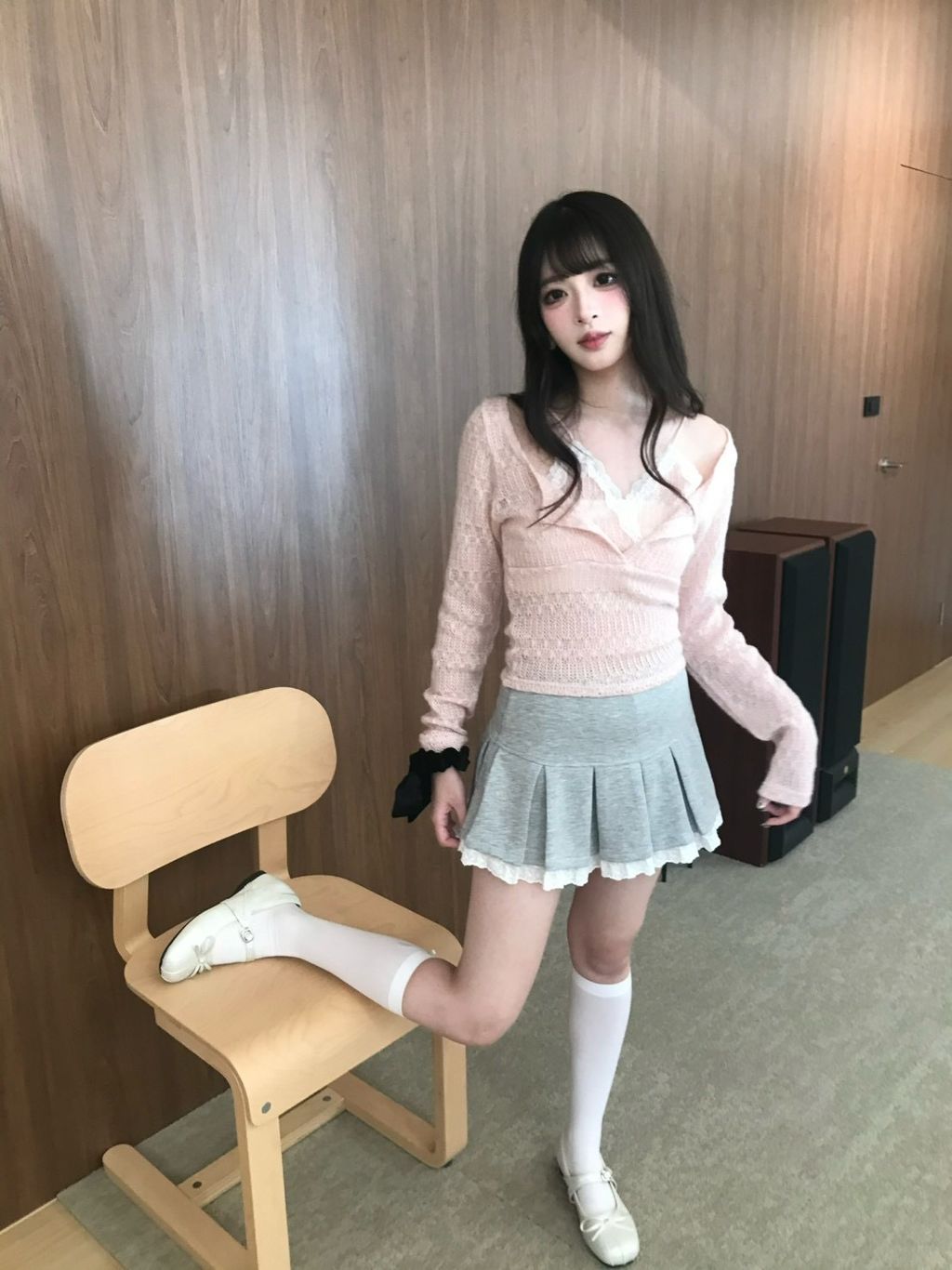 image_CFAE81A9-491E-4CF2-BA24-7D37145199C8_1763103667