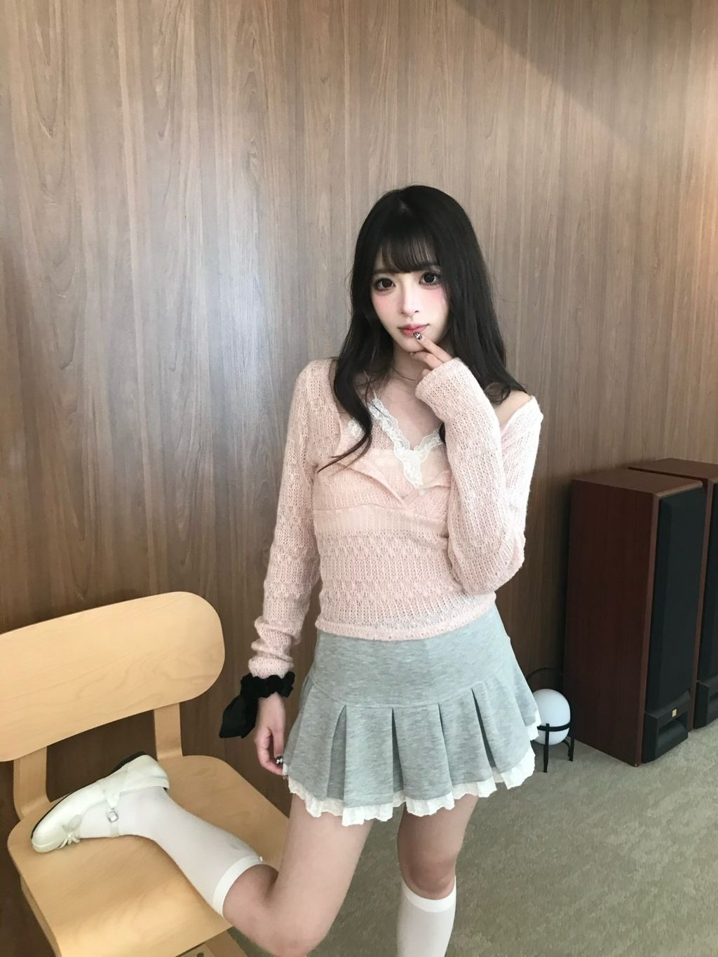 image_260EE6D5-9FE7-425E-AC1D-118AB2D0CF01_1763103667