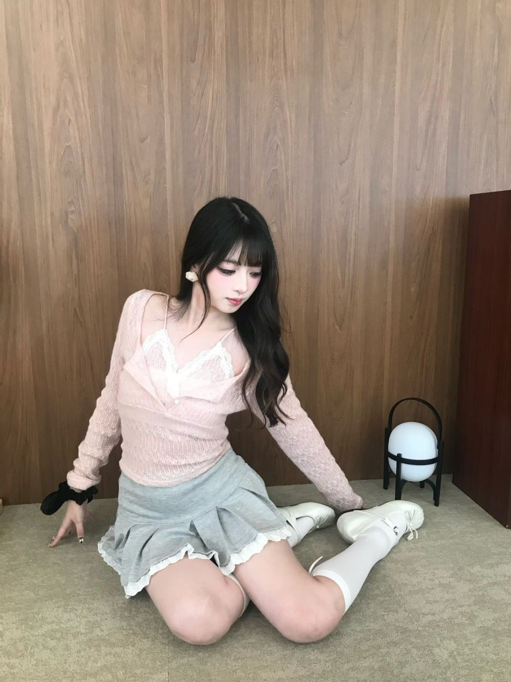 image_E58DB311-5118-46D9-B395-433C6C326D9A_1763103667