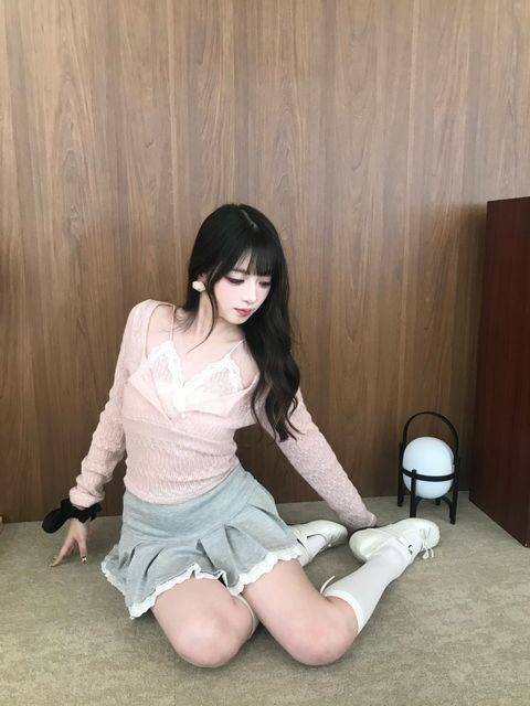 image_E58DB311-5118-46D9-B395-433C6C326D9A_1763103667