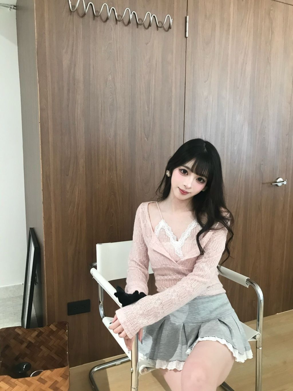 image_0767FE56-E070-4D3F-A719-A66281DA5AD7_1763103667