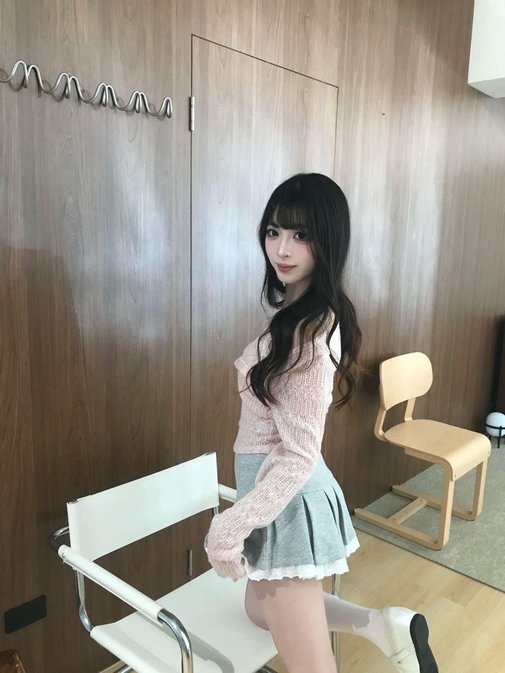 image_76C0A4C8-B5F9-480D-8581-A8360022A9B1_1763103667