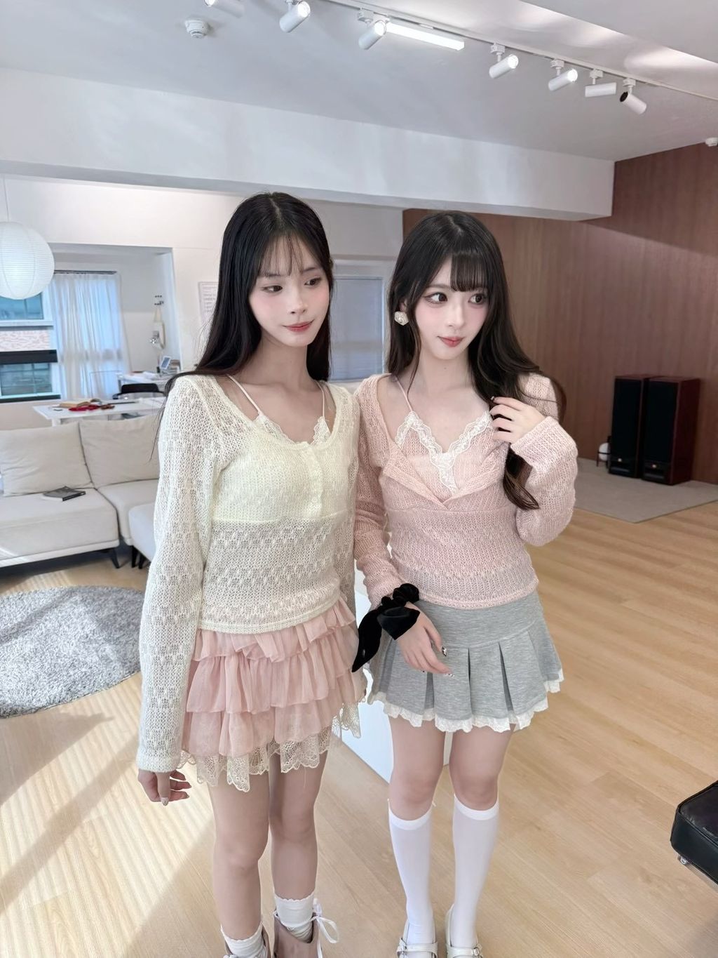 image_CE7E4F6E-00EA-4CF8-AD43-4C49D73C9D26_1763103739