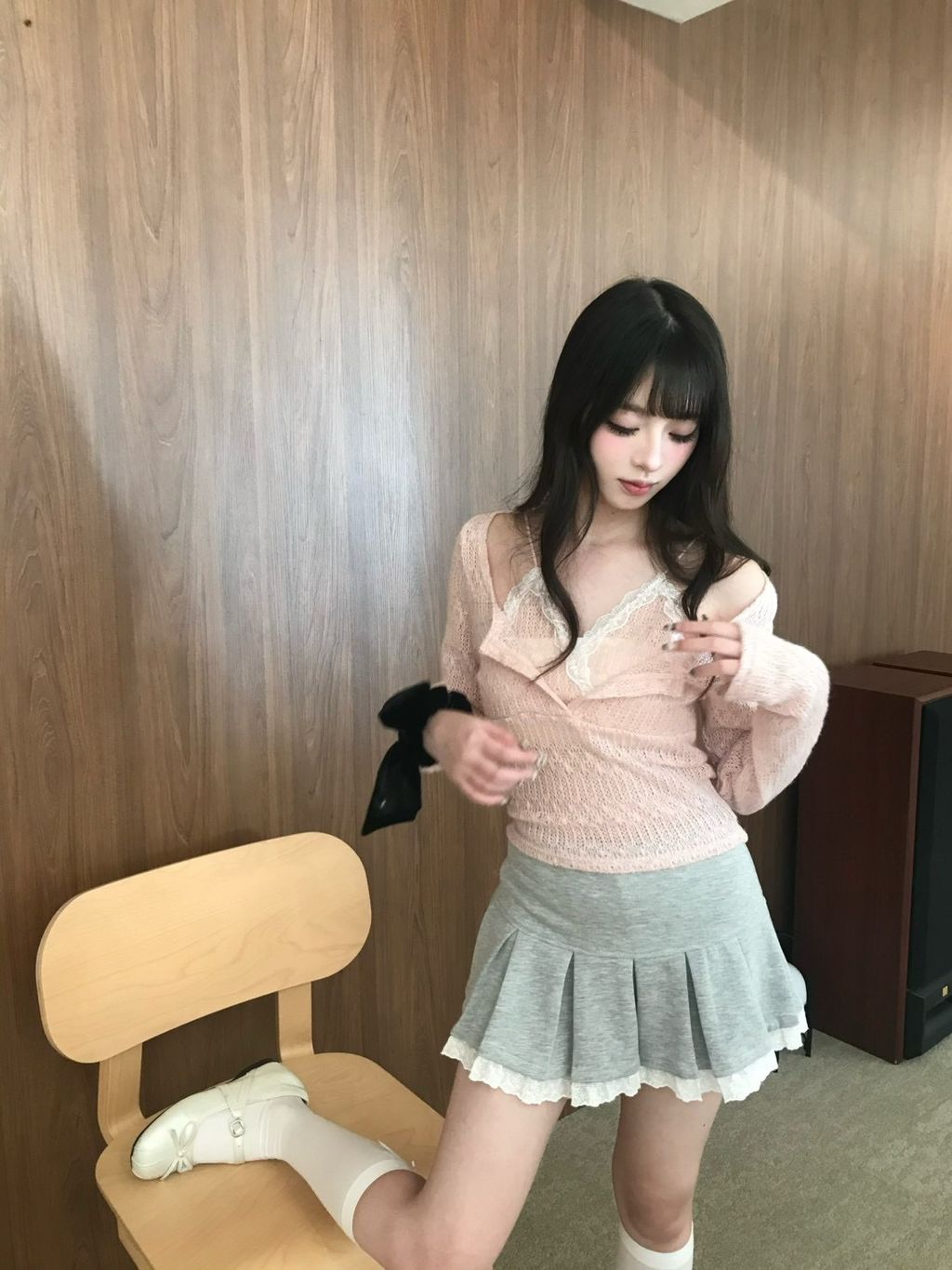 image_72A7FB25-A11E-46D9-A96F-2262C741CE9B_1763103739