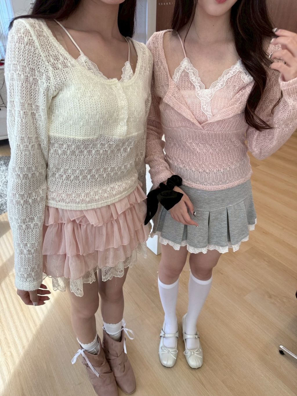 image_7ECC087E-1F59-4B69-BC8D-3EAE30EA39AB_1763103858