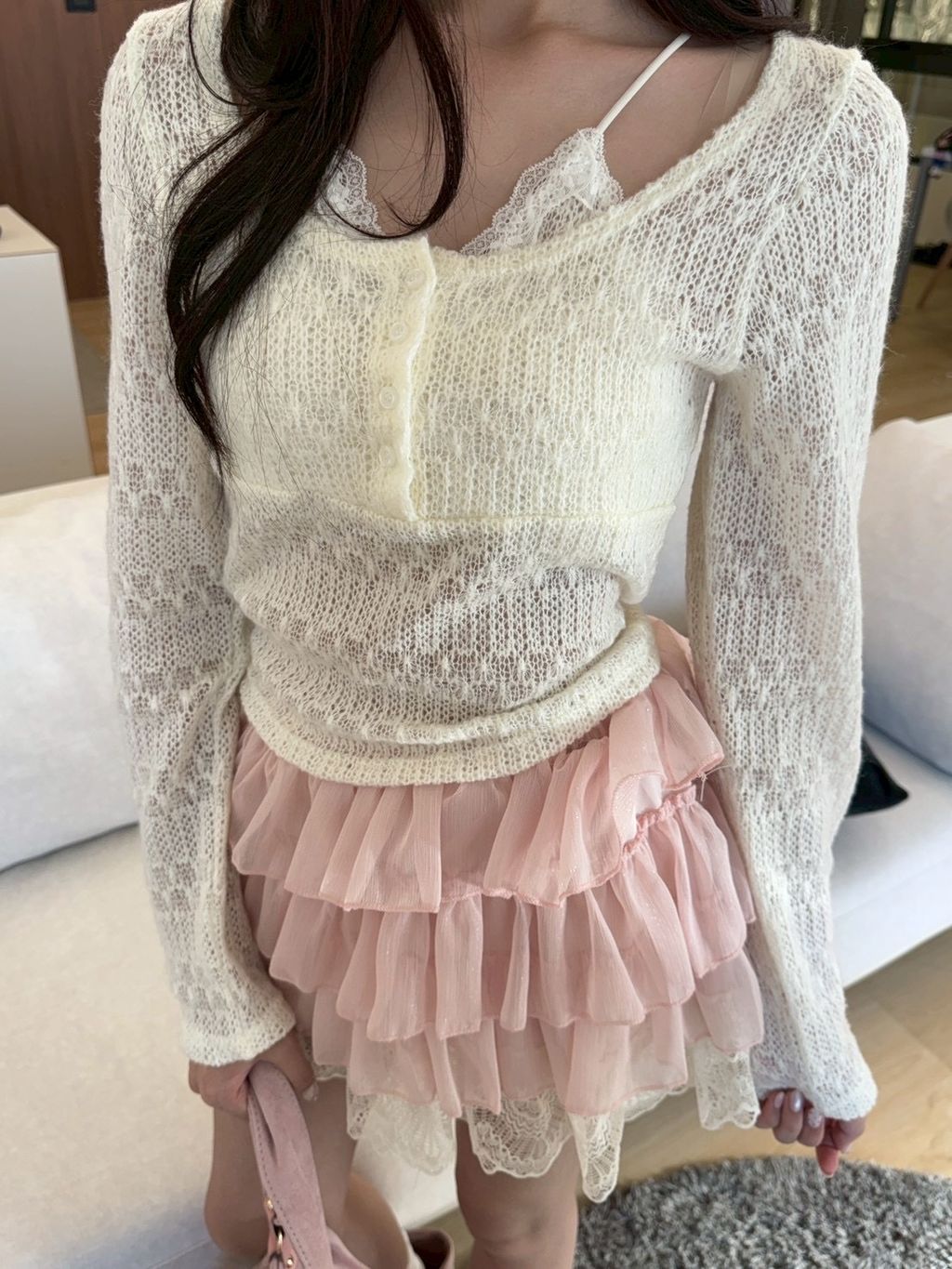 image_6F059E0E-AE0E-4336-B766-23DBE0C0D6E0_1763103858