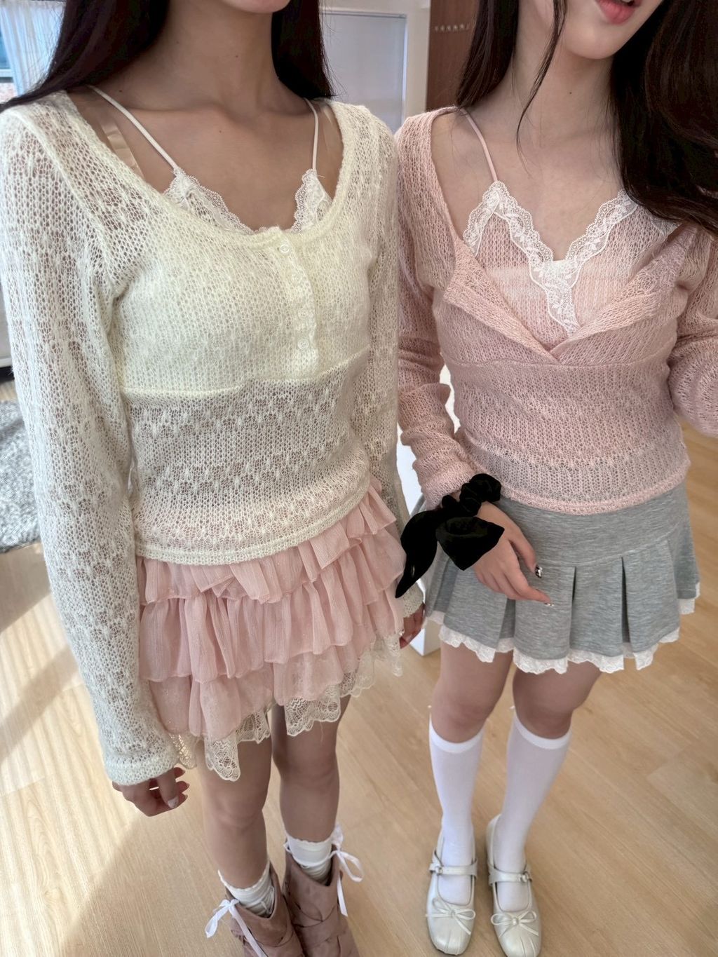 image_F06162C8-CE91-4A1A-AAAC-988B498D95E4_1763103858