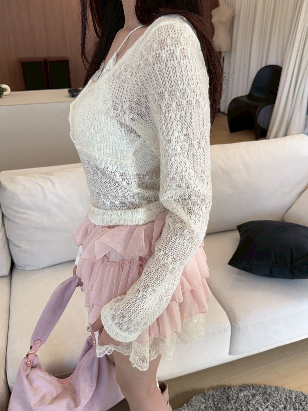 image_59DC2F31-3EC3-4833-B49A-D30E552272A0_1763103858