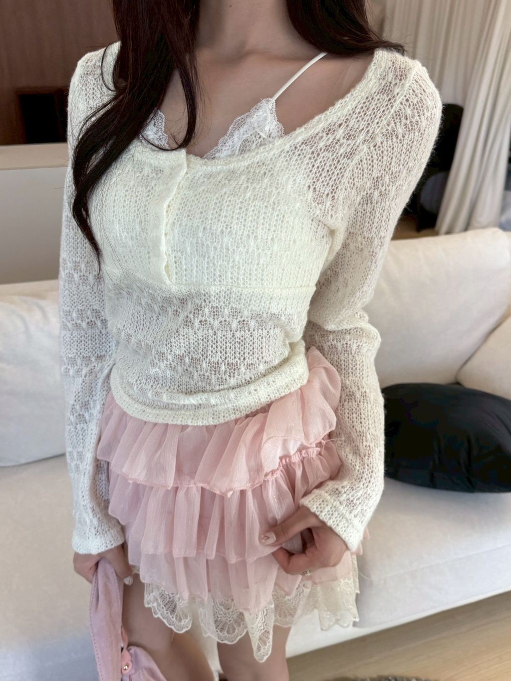 image_792AB7BE-A8E4-4451-B92E-2BC661E90CA2_1763103858