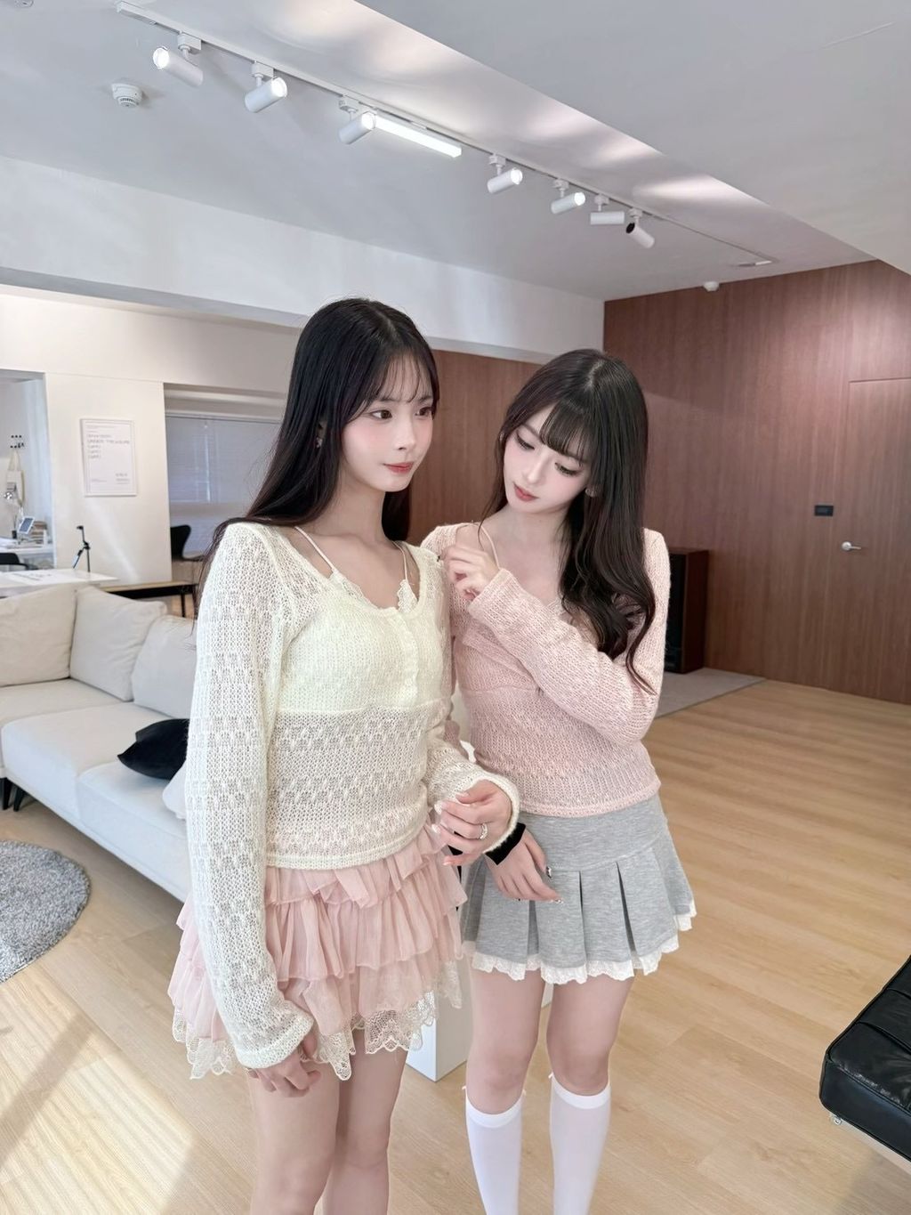 image_B4D4867E-05D9-422B-82CB-220BB031F985_1763103858