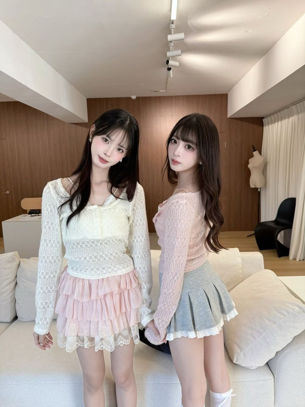 image_14216DED-C6F9-49EB-A07E-7E588DA6D728_1763103858