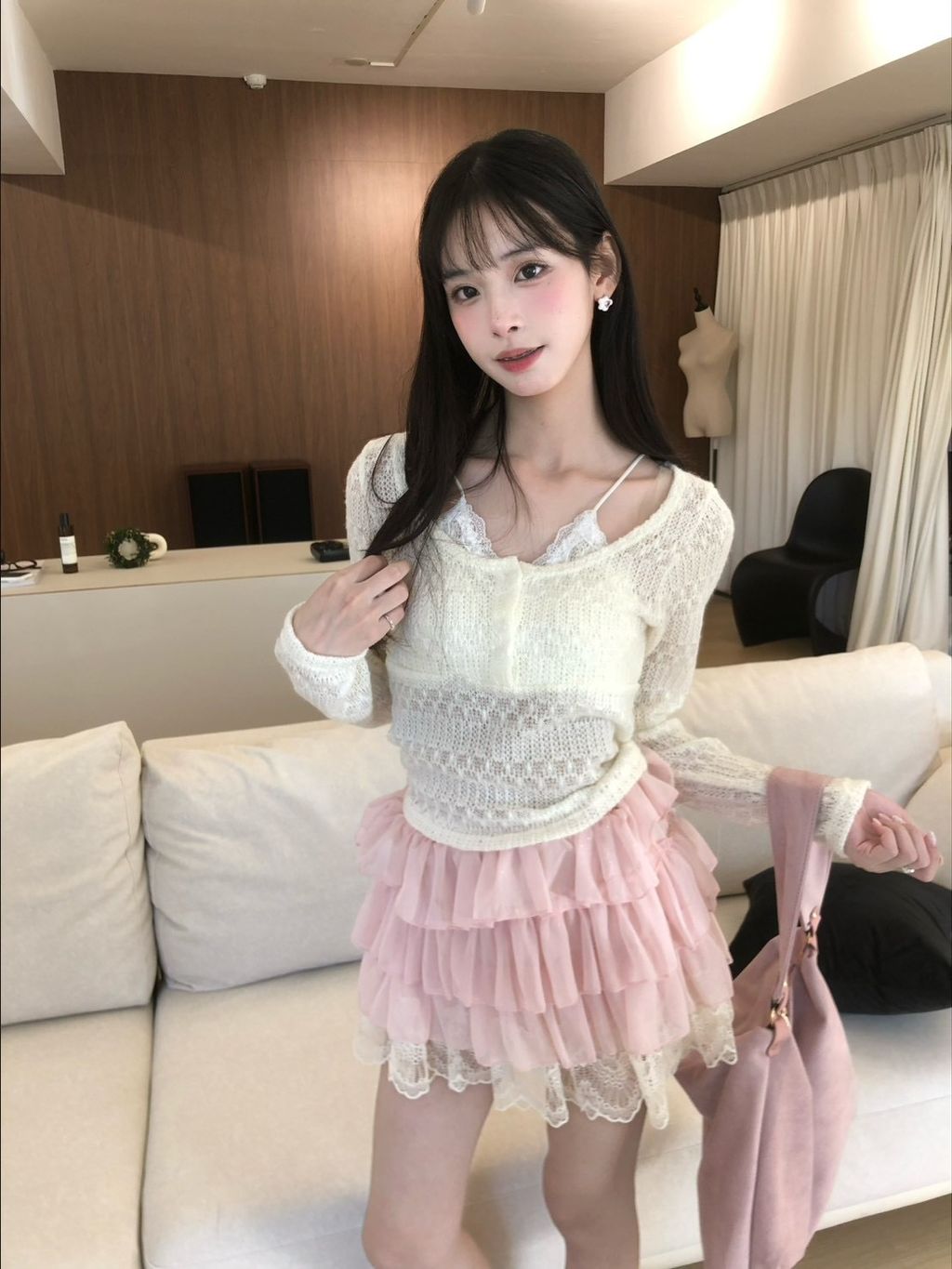 image_D7580A2A-AFF7-4BB9-BE1E-A1342E91A090_1763103858