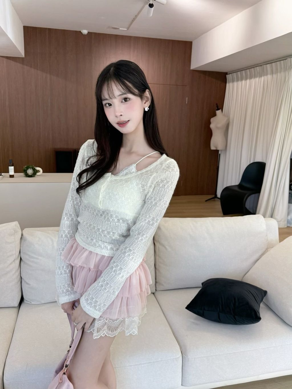 image_9B950EC1-D878-43C5-9E86-94AA247174A8_1763103858