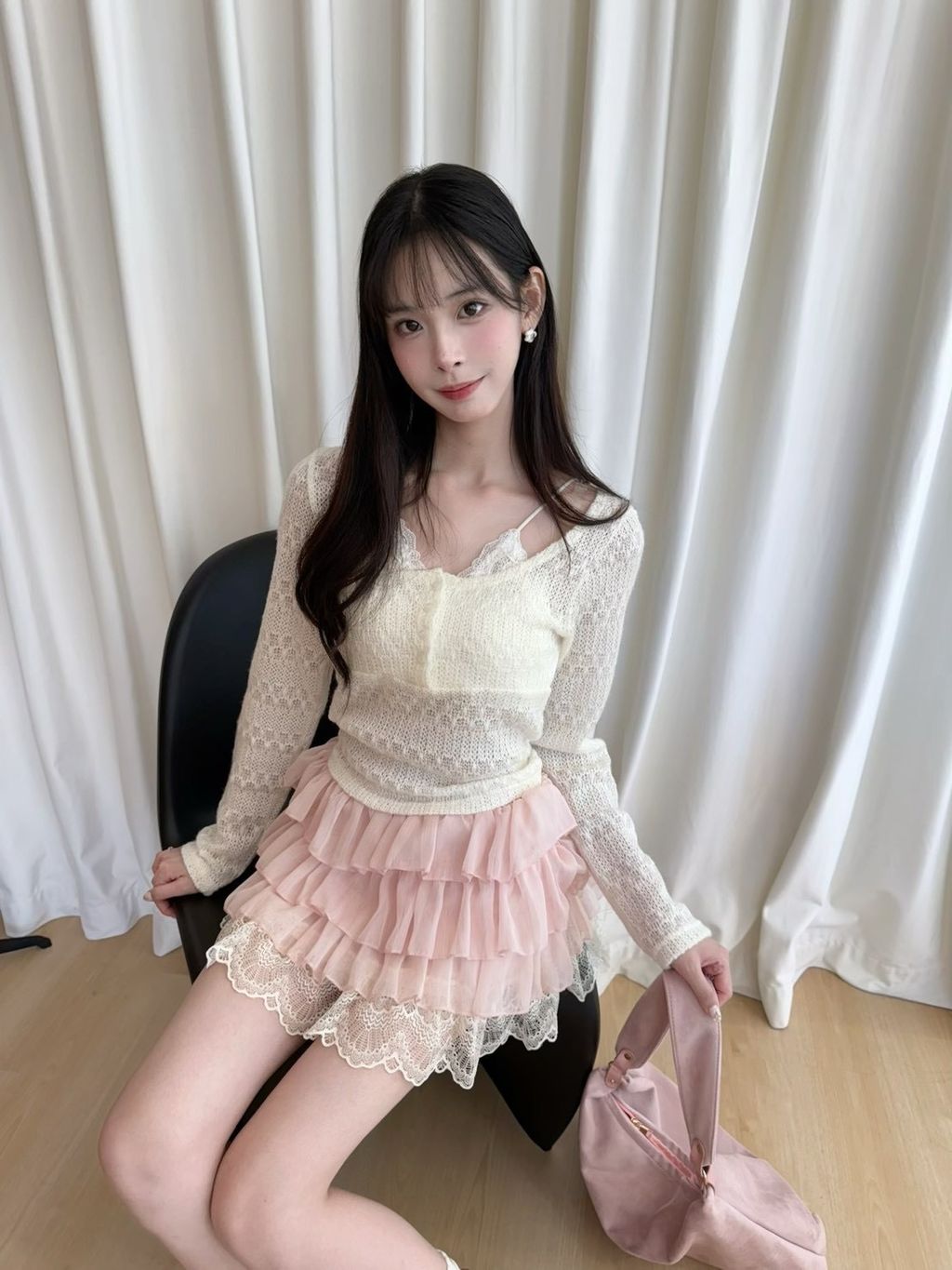 image_B80E25BE-A679-41E2-A6E2-76D79755CBE1_1763103858