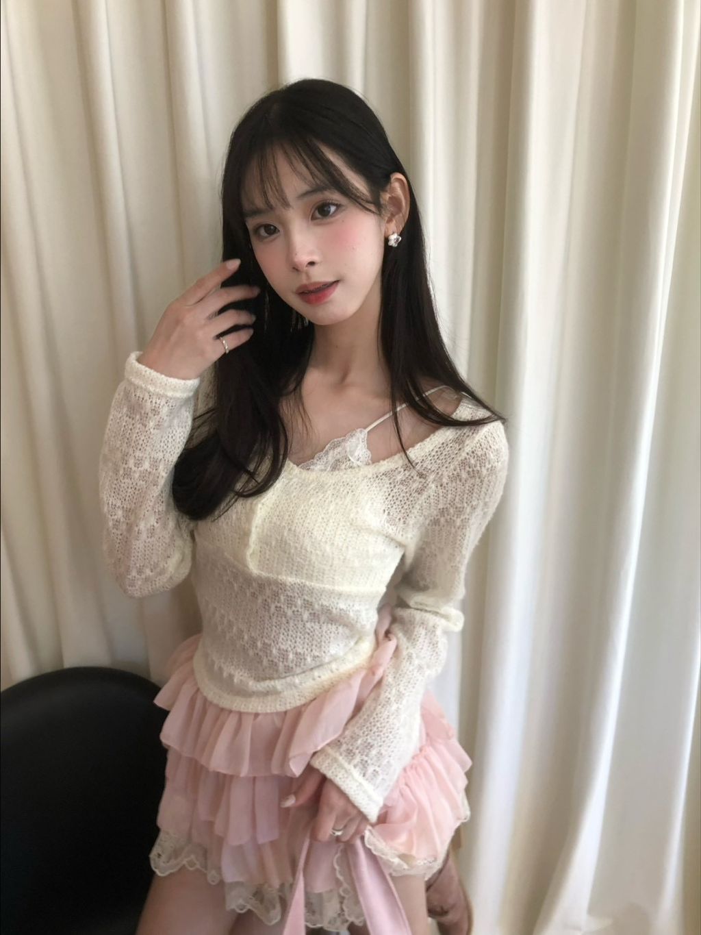 image_64FF6E00-8D31-4416-9060-BFC5BC97B597_1763103858