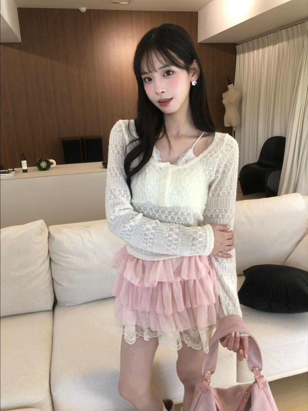 image_0A5E5E80-2995-4A7C-8883-8A4129BB8AA5_1763103858