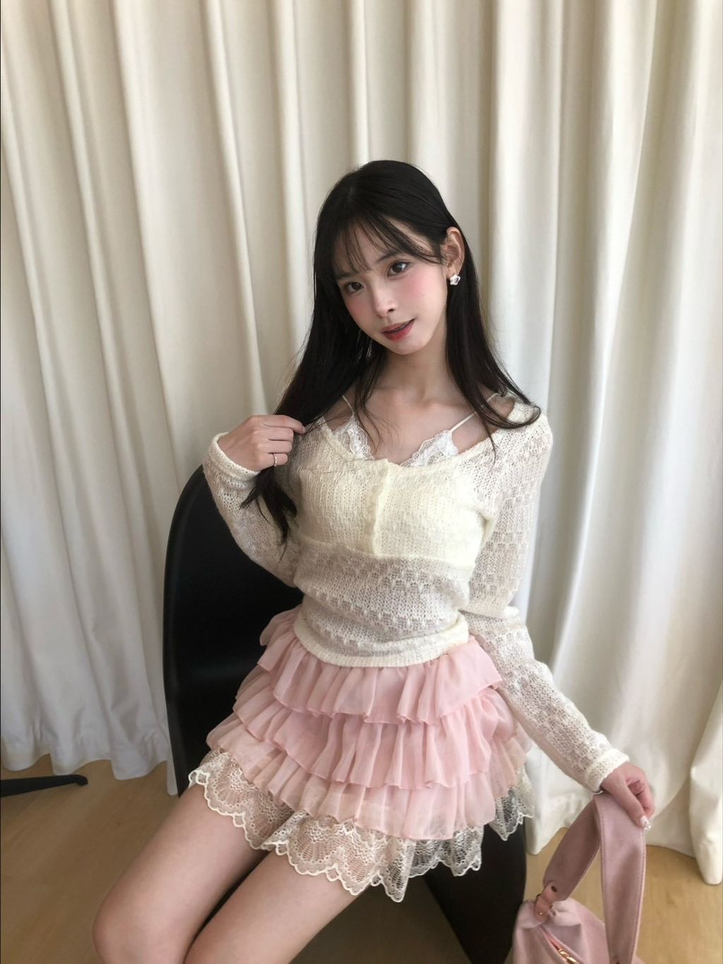 image_FB630BC7-CDA5-474C-B197-2E5E58581D21_1763103858