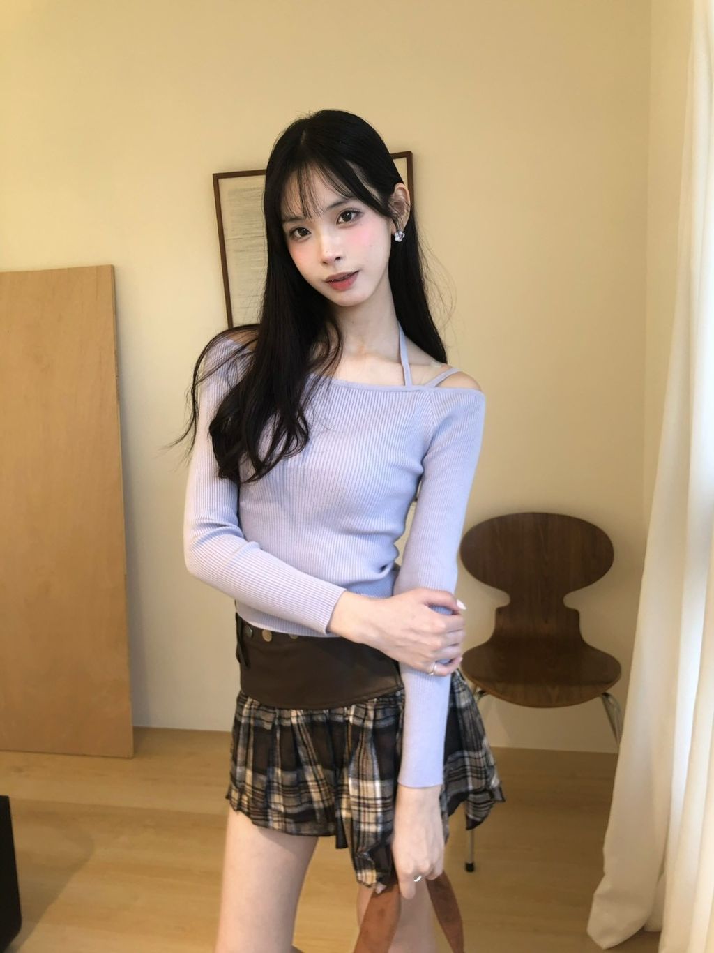 image_EE47ED07-BE65-4812-94D3-F21B9B3F1399_1763104043