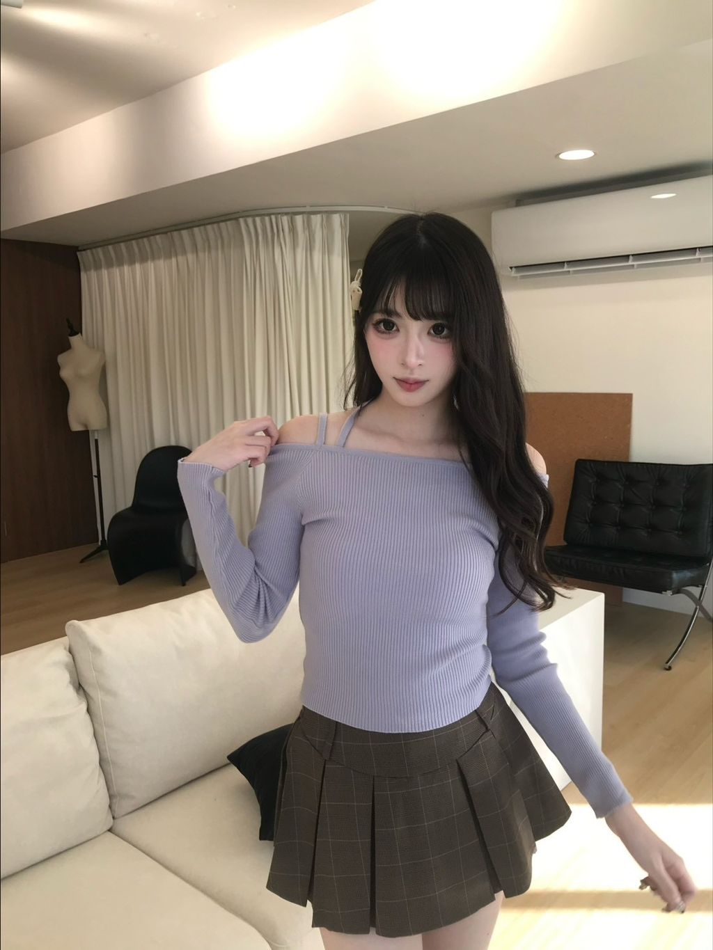 image_2FB218EC-D7A0-4376-A8FD-5DCB3A0B49AF_1763104043