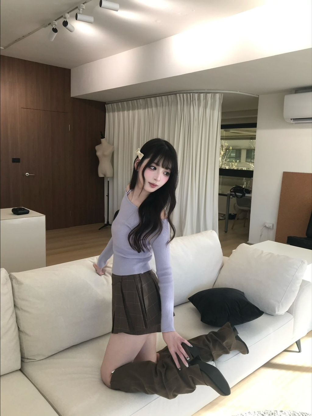 image_BB99AC2C-3FD6-4CE1-8CAB-F78112D41D81_1763104043