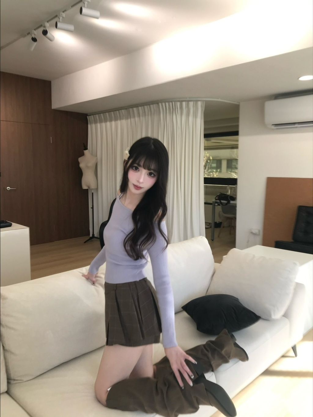 image_3E401846-27C2-4035-A91F-16830B49782D_1763104043