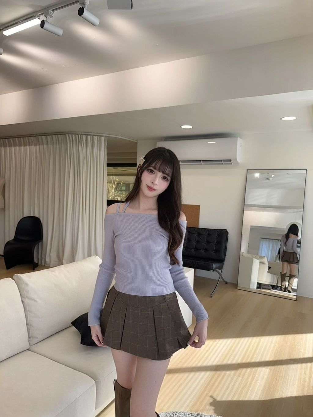 image_19243C30-B69D-466F-8B49-7BE2089C1C75_1763104043